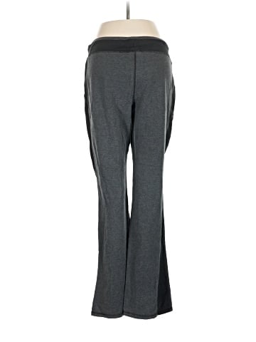 C9 By Champion Dress Pants (view 2)