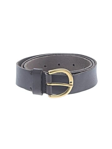 Unbranded Leather Belt (view 1)
