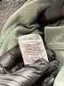 Tek Gear Gray Active Pants Size Med Maternity - photo 7