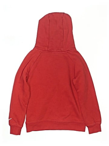Nike Pullover Hoodie (view 2)