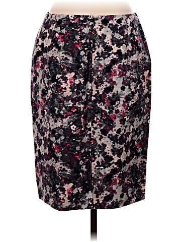 Talbots Formal Skirt (view 2)