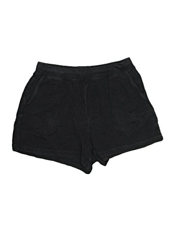 Uniqlo Shorts (view 1)