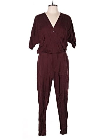 Grana Jumpsuit (view 1)