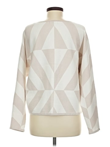 T Tahari Pullover Sweater (view 2)