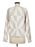 T Tahari Ivory Pullover Sweater Size M (estimated) - photo 2