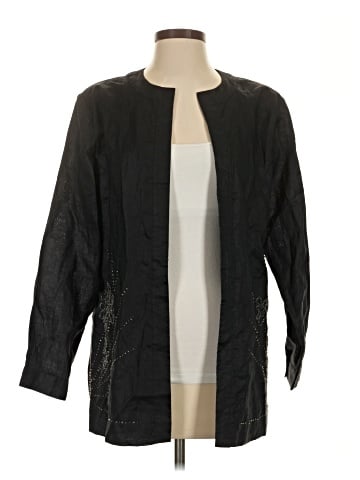 Assorted Brands Jacket (view 1)