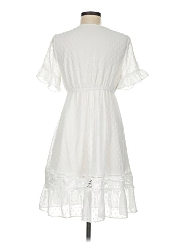 Shein Casual Dress (view 2)