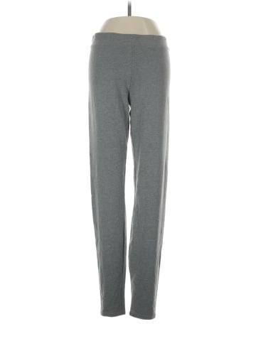 LC Lauren Conrad Active Pants (view 1)