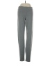 LC Lauren Conrad Gray Active Pants Size S - photo 1