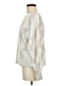 T Tahari Ivory Pullover Sweater Size M (estimated) - photo 5