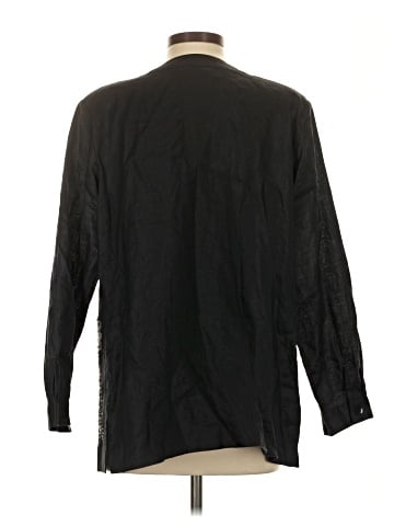 Assorted Brands Jacket (view 2)