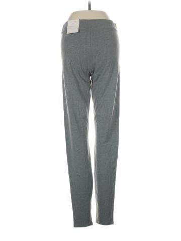 LC Lauren Conrad Active Pants (view 2)