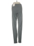 LC Lauren Conrad Gray Active Pants Size S - photo 2