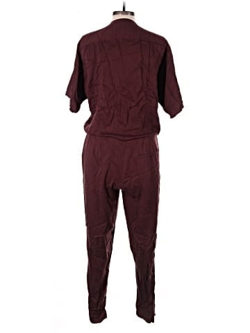 Grana Jumpsuit (view 2)