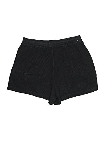 Uniqlo Shorts (view 2)