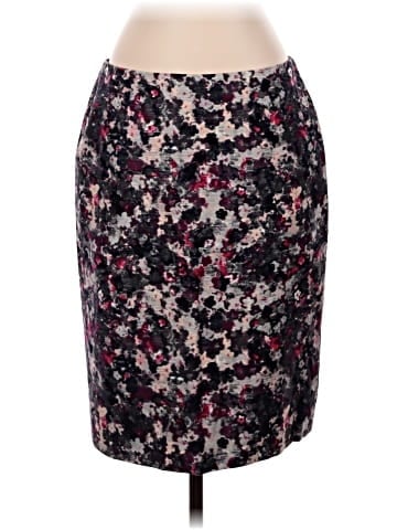 Talbots Formal Skirt (view 1)