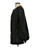 Assorted Brands 100% Linen Black Jacket Size S - photo 5