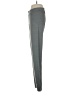 LC Lauren Conrad Gray Active Pants Size S - photo 5
