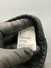 American Eagle Outfitters Solid Black Track Pants Size M - photo 8