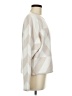 T Tahari Ivory Pullover Sweater Size M (estimated) - photo 4