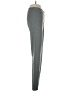 LC Lauren Conrad Gray Active Pants Size S - photo 4
