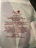 Secret Treasures White Pullover Sweater Size L - photo 7
