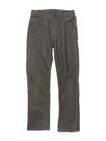Gap Kids Outlet Casual Pants (view 1)