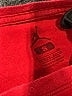 Air Jordan Red Short Sleeve T-Shirt Size S (youth) - photo 3