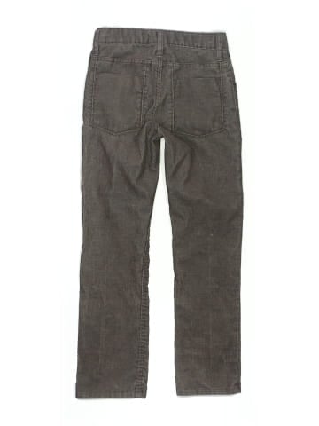 Gap Kids Outlet Casual Pants (view 2)