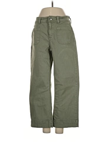 Buffalo by David Bitton Casual Pants (view 1)