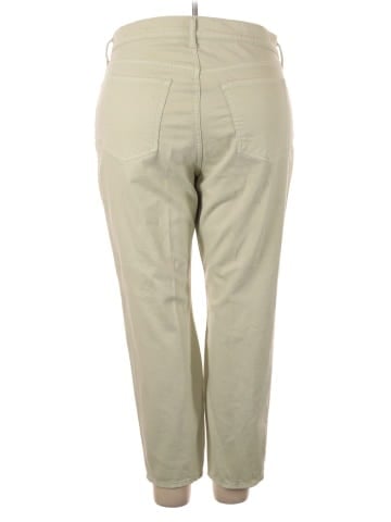 Old Navy Jeans (view 2)