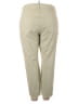 Old Navy Green Jeans Size 20 - photo 2