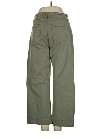 Buffalo by David Bitton Casual Pants (view 2)