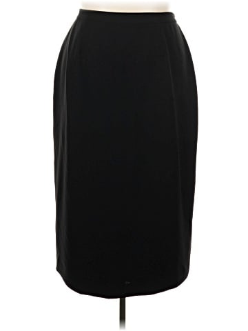 Jones Studio Formal Skirt (view 1)