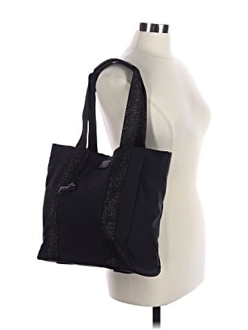 Radley London Tote (view 2)