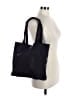 Radley London Black Tote One size - photo 2