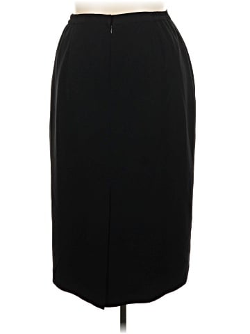 Jones Studio Formal Skirt (view 2)