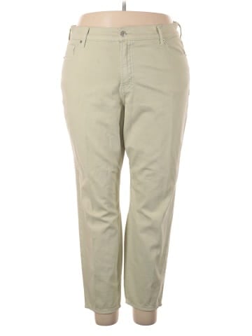 Old Navy Jeans (view 1)