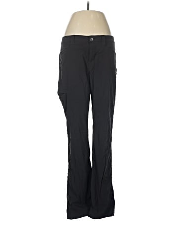 Eddie Bauer Casual Pants (view 1)