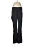 Eddie Bauer Black Casual Pants Size 8 - photo 1