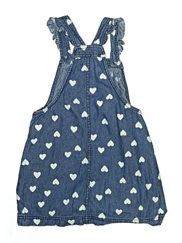 Max Studio Overalls (view 2)