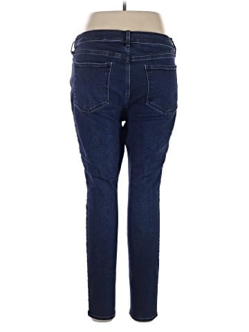 Old Navy Jeans (view 2)
