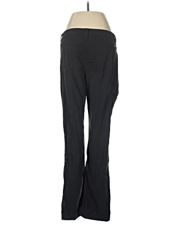 Eddie Bauer Casual Pants (view 2)