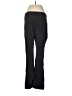 Eddie Bauer Black Casual Pants Size 8 - photo 2