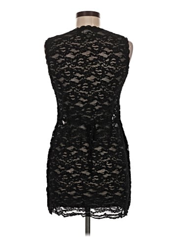 Shelli Segal Sleeveless Top (view 2)