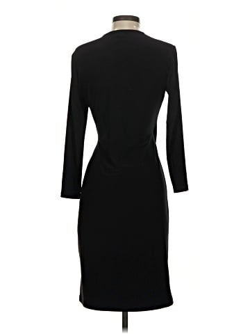 Anne Klein Cocktail Dress (view 2)