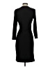 Anne Klein Black Cocktail Dress Size XS - photo 2