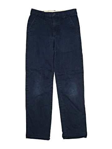 Gap Kids Jeans (view 1)