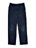 Gap Kids Blue Jeans Size 12 - photo 1