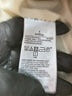 Banana Republic Tan Blazer Size 6 - photo 7